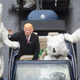 Photo: AP